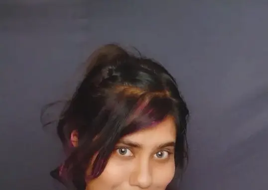 holi song — IN news