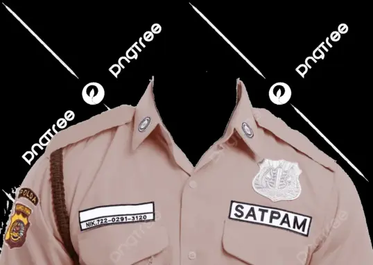 home guard — IN news