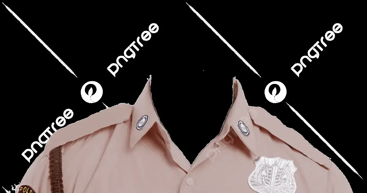 home guard — IN news