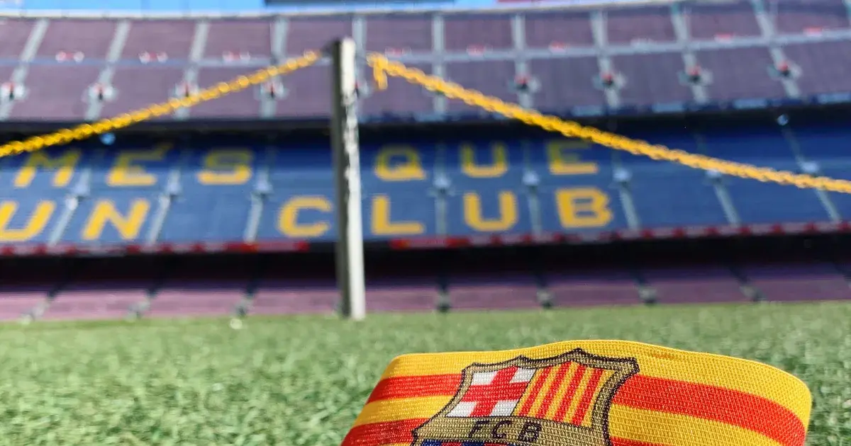 hong kong football — IN news