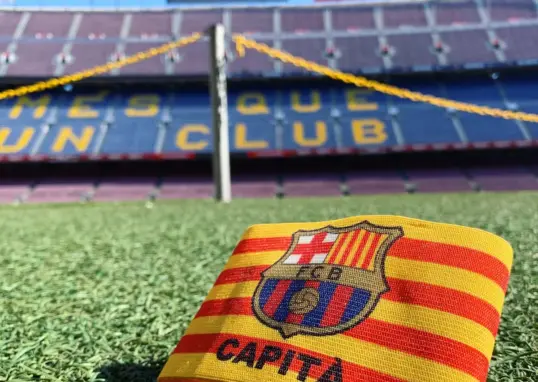 hong kong football — IN news