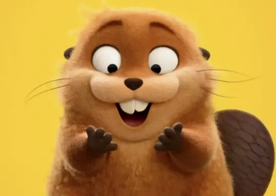 hoppers pixar — IN news