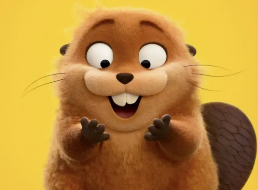 hoppers pixar — IN news