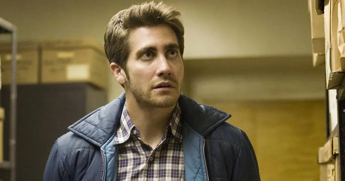 horror movies — IN news