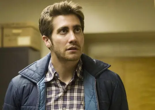 horror movies — IN news