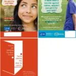 hpv vaccine — IN news