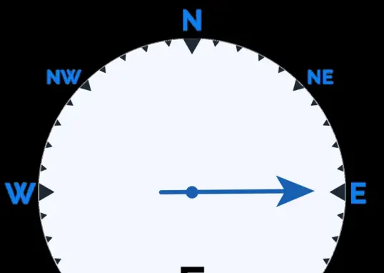 ಹವಾಮಾನ — IN news