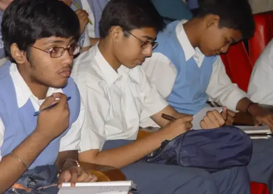 icse class 10th physics paper — IN news