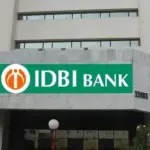 idbi bank share — IN news