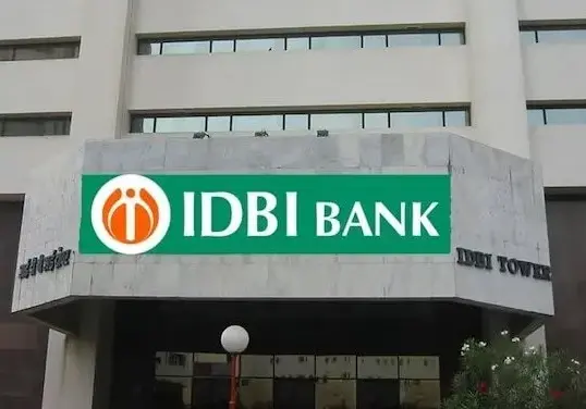 idbi share price — IN news