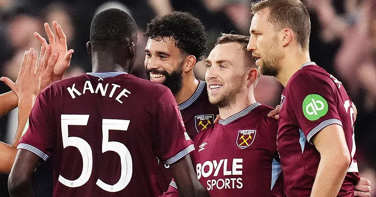 igor thiago — IN news