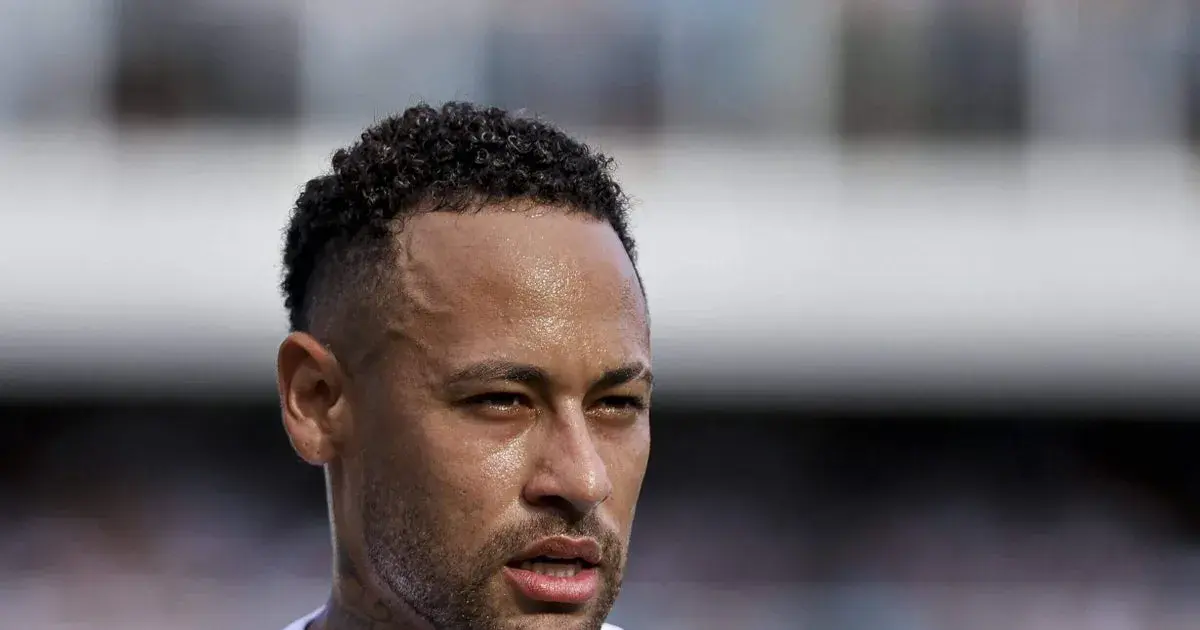 igor thiago — IN news