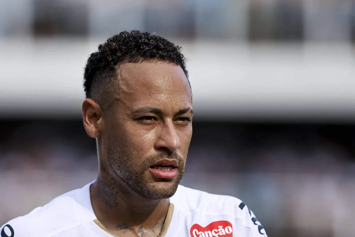 igor thiago — IN news