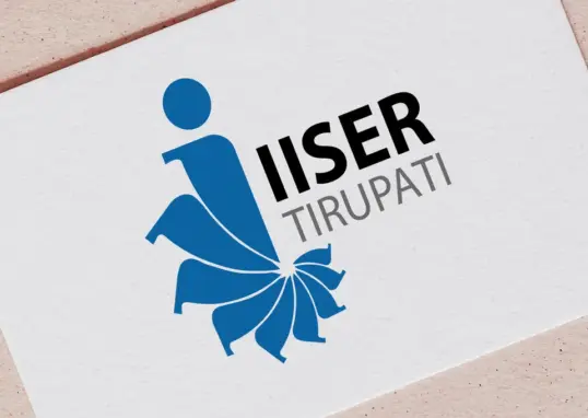 iiser — IN news