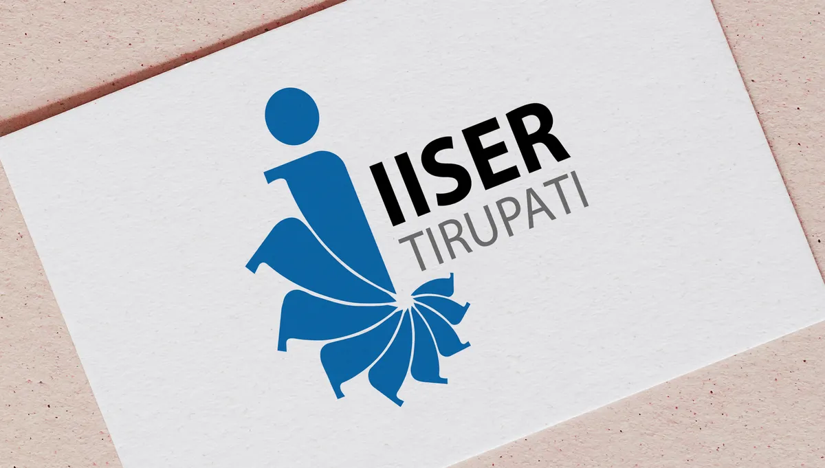 iiser — IN news