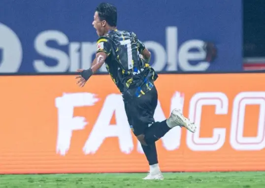 imran khan — IN news