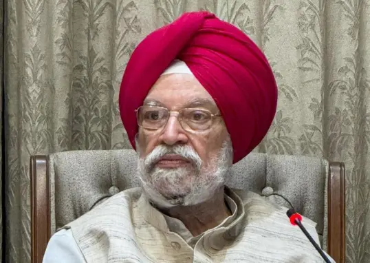 india lockdown — IN news