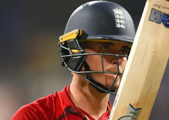 india national cricket team vs england cricket team match scorecard — IN news