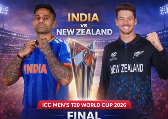 india national cricket team vs new zealand national cricket team match scorecard — IN news