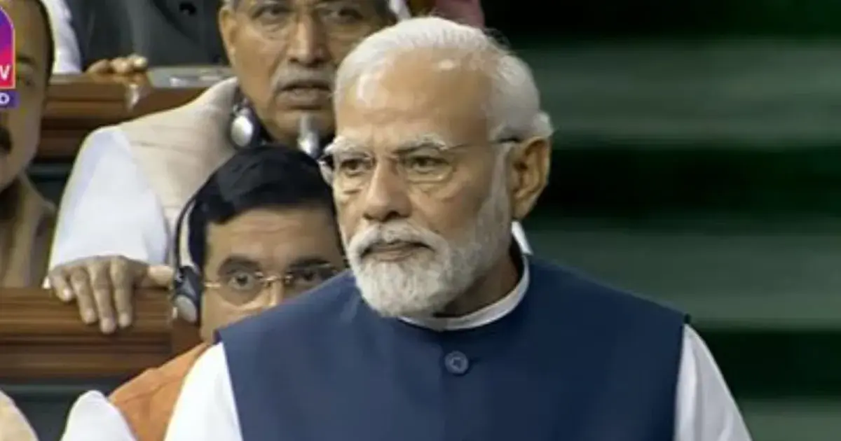 india news — IN news