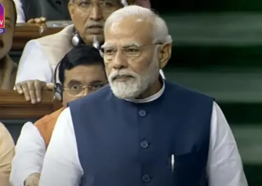 india news — IN news