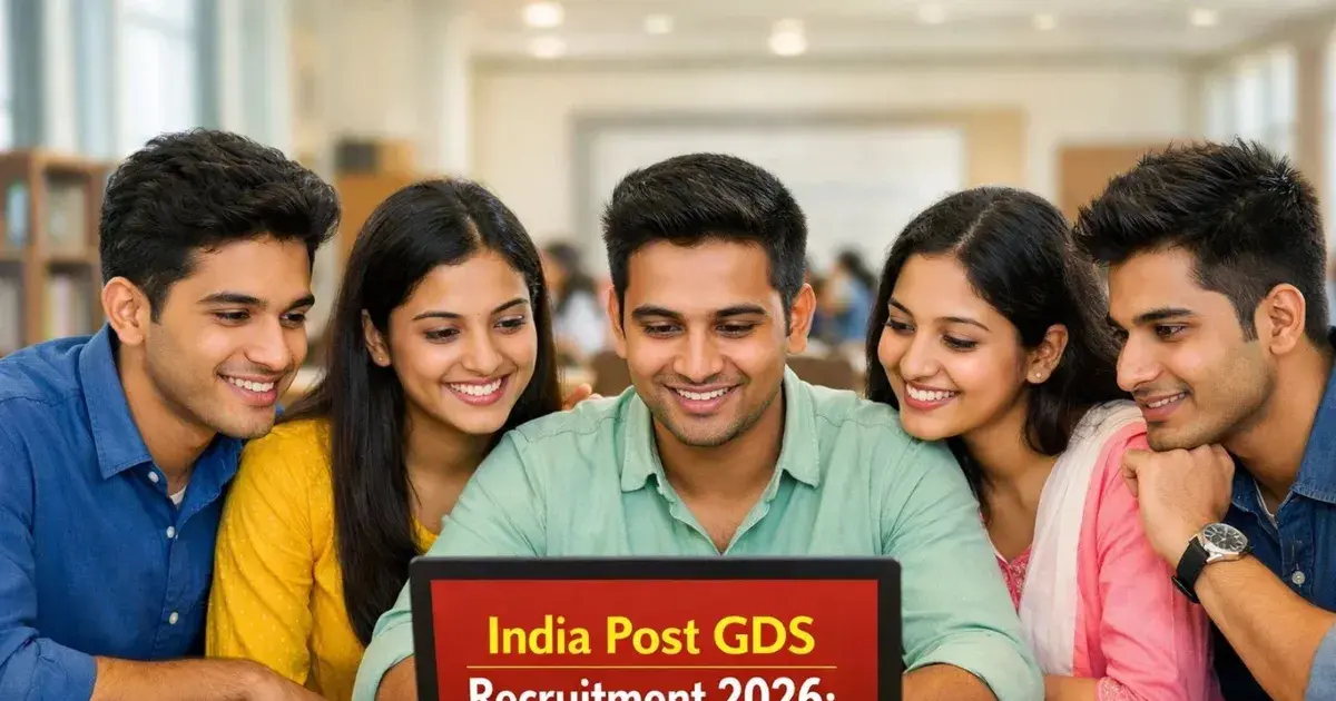 india post gds — IN news