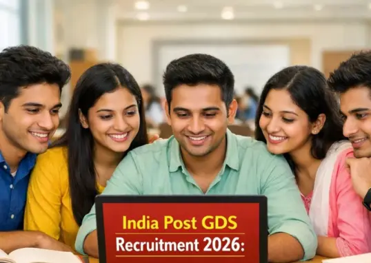 india post gds — IN news