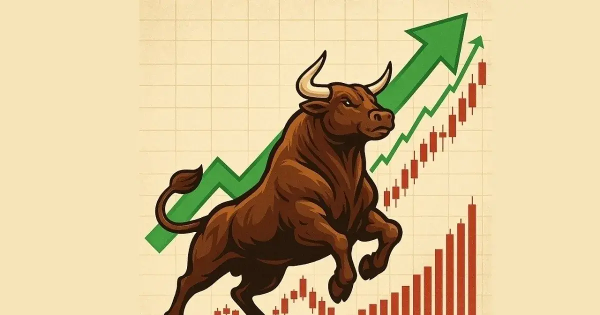 india vix today — IN news