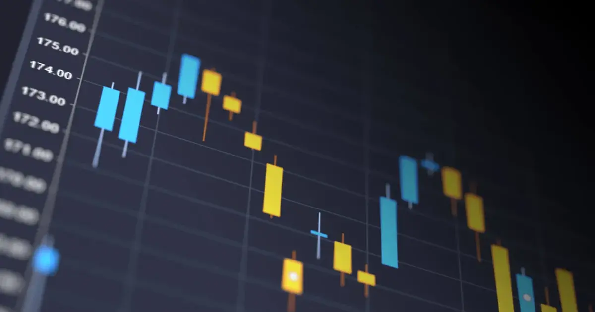 india vix today — IN news