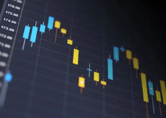 india vix today — IN news