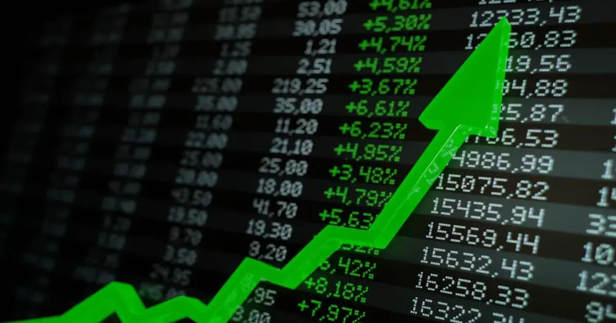 india vix — IN news