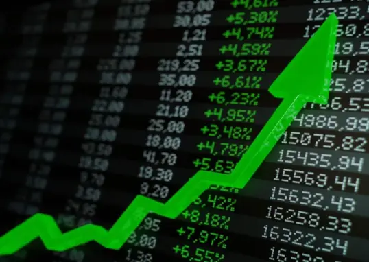 india vix — IN news