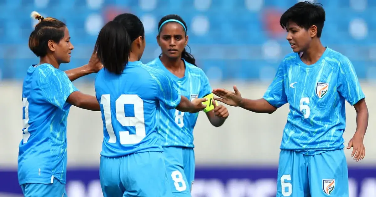 india vs japan — IN news