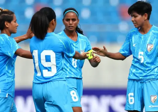 india vs japan — IN news