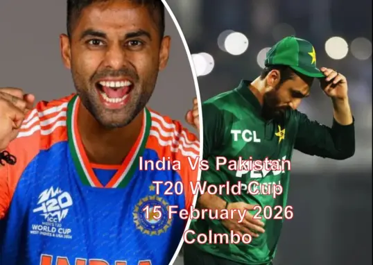 india vs new zealand (mar 8, 2026) t20 world cup pre match breakdown and analysis — IN news