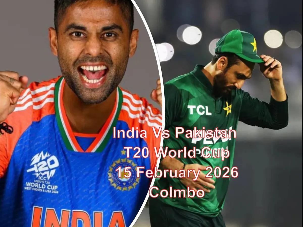 india vs new zealand (mar 8, 2026) t20 world cup pre match breakdown and analysis — IN news