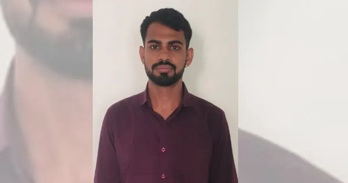 indian navy — IN news