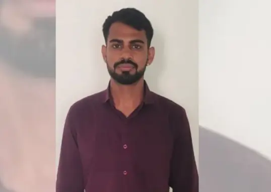 indian navy — IN news