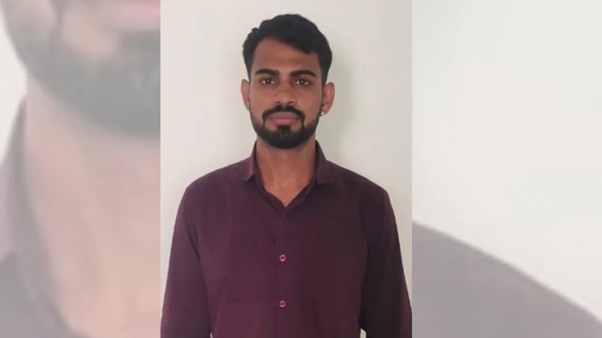 indian navy — IN news