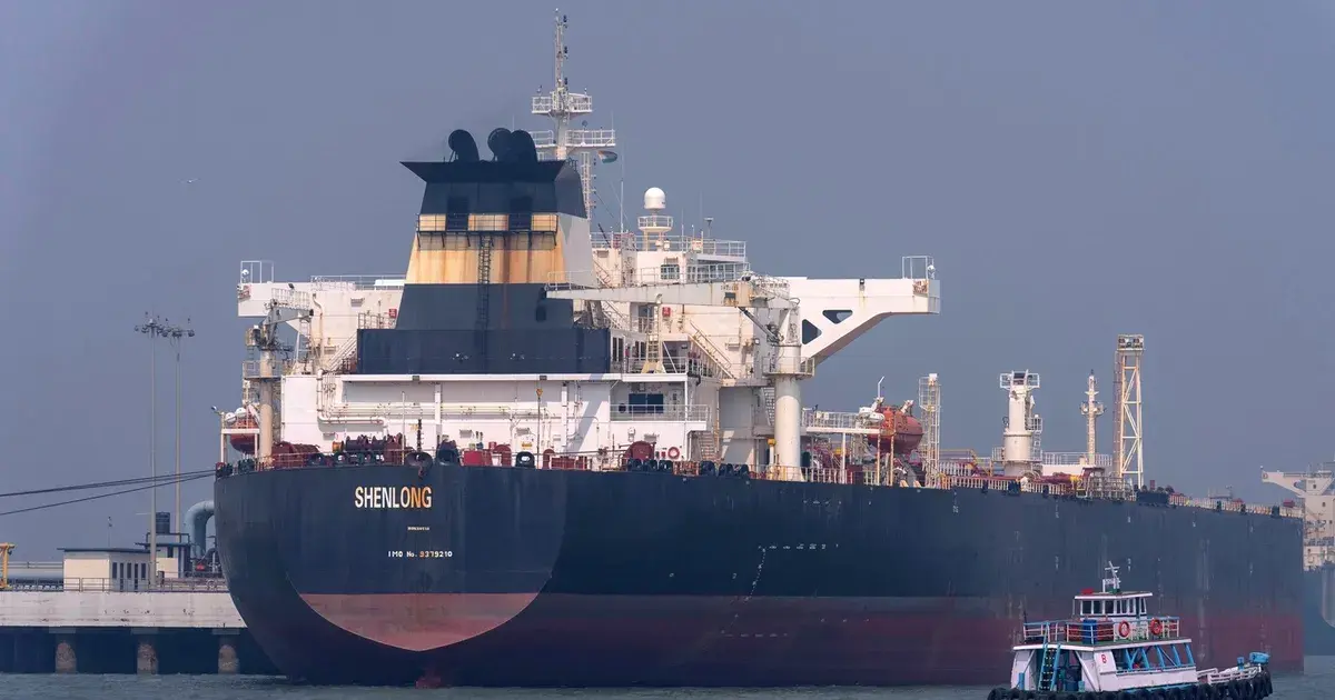 indian oil one — IN news