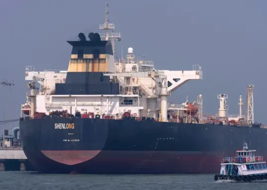 indian oil one — IN news