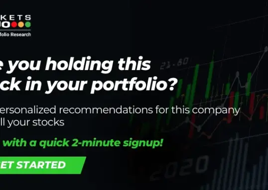 indian oil — IN news