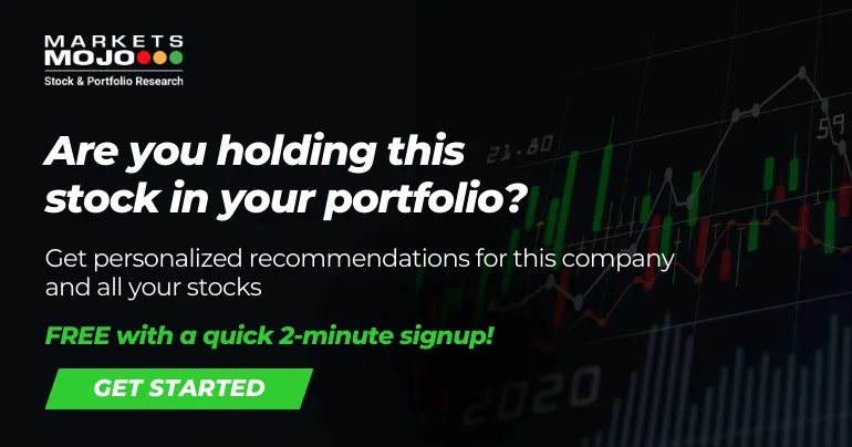 indian oil — IN news