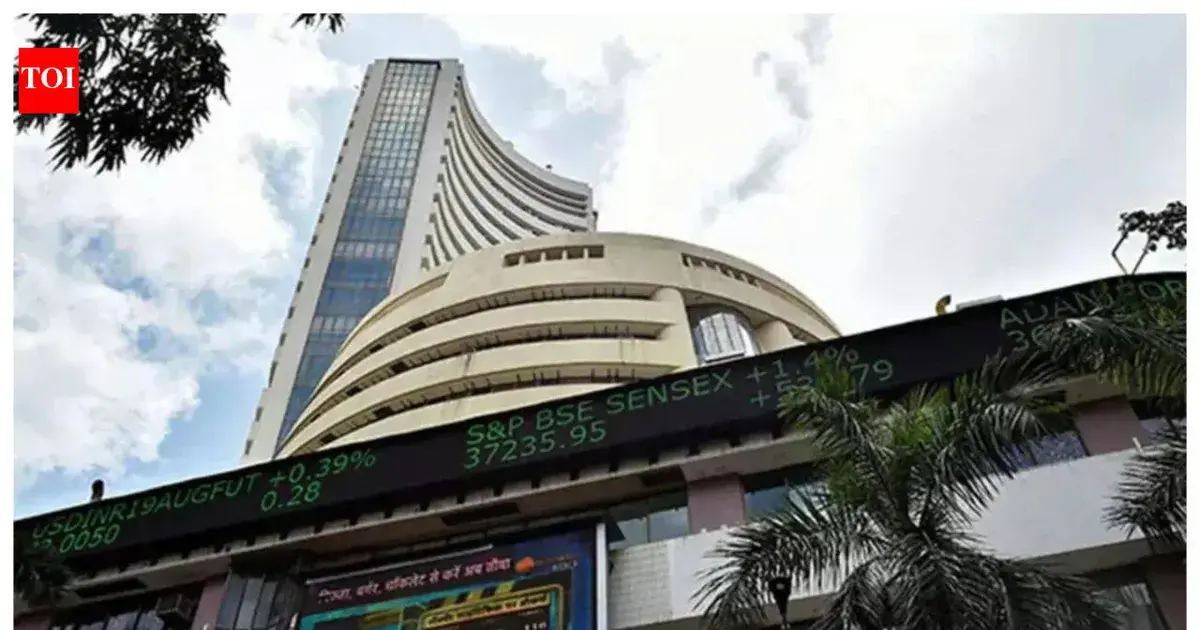 indian stock market holidays 2026 — IN news