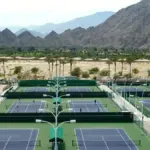 indian wells — IN news