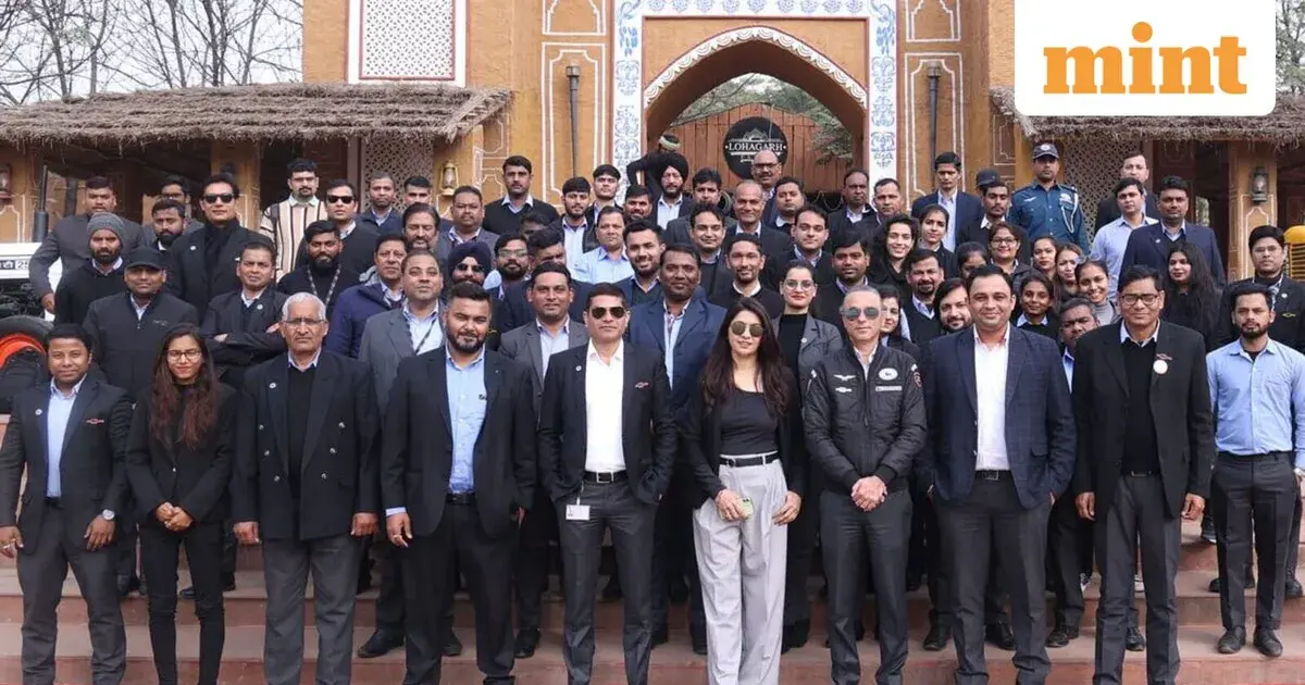 innovision ipo gmp — IN news