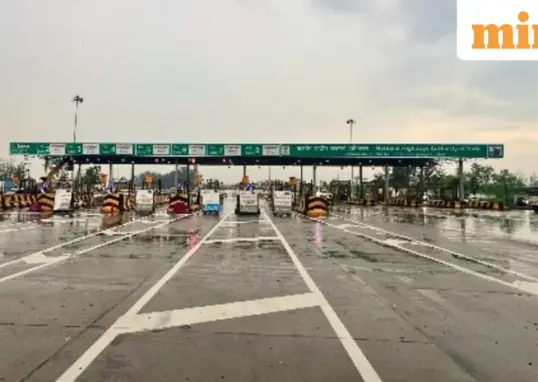 innovision ipo gmp — IN news