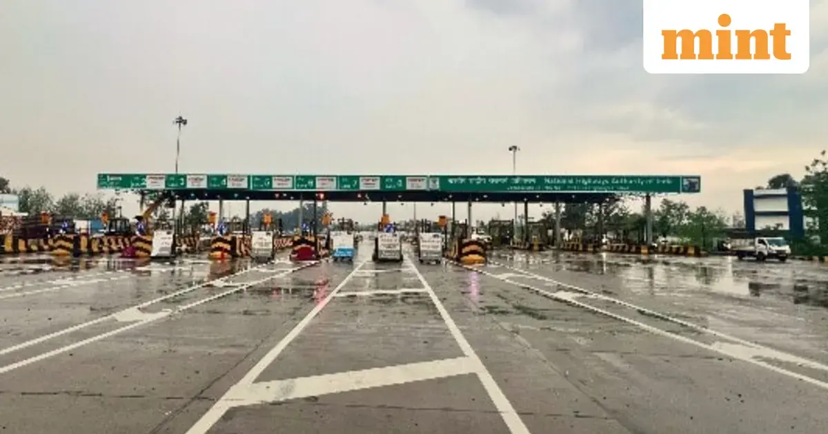 innovision ipo gmp — IN news