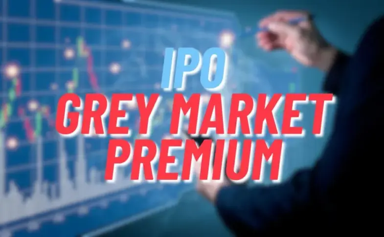 innovision ipo gmp — IN news