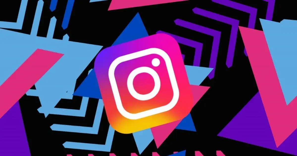 instagram encrypted messages — IN news